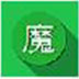 http://xitongzhijia.mg188.cn/lib/img1/160729/70-160H916120M56.jpg