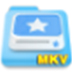 枫叶MKV视频转换器 V13.8.5.0 官方安装版