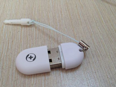 360随身WiFi怎么用？360随身WiFi使用方法