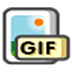 Free Video to GIF Converter V2.0 英文安装版