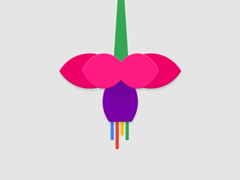 谷歌将推出新操作系统Fuchsia：Magenta语言为内核