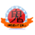 http://xitongzhijia.mg188.cn/lib/img1/160817/51-160QG11432A3.jpg