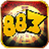 883游戏中心 V1.1.14.0