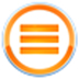 PCMark 7(硬件测试工具) V1.0.4