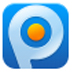 PPTV网络电视去广告补丁 V7.5 绿色免费版
