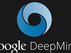 谷歌DeepMind推出新款AI：能够模仿别人讲话