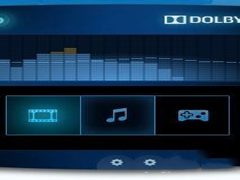 Win7笔记本没声音怎么办？