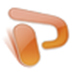 考拉PPT V1.2.1