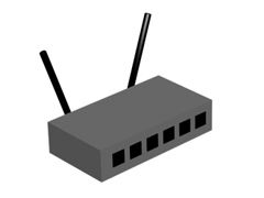 Google也生产路由器：129美元的Google WiFi将登场