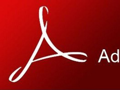 Adobe Reader是什么软件？