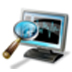 http://xitongzhijia.mg188.cn/lib/img1/160929/51-1609291K915123.jpg