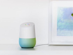 谷歌计划将Cast应用改名为Google Home