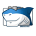 Win7codecs V3.5.8 Final 多国语言安装版