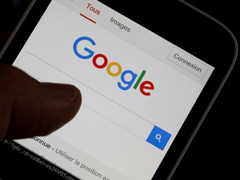 谷歌反驳欧盟垄断指控：有苹果iOS竞争，Android不算垄断
