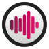 Ashampoo Music Studio V5.0.1.10 绿色中文版