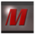 MorphVOX Pro(语音变声软件) V4.4.36 英文版