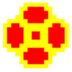 http://xitongzhijia.mg188.cn/lib/img1/161219/70-16121915502I44.jpg