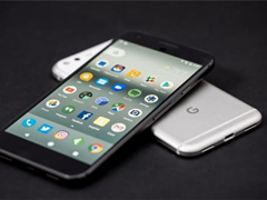 部分用户称谷歌Pixel/XL手机扬声器存在爆音问题