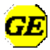Game Expert(游戏修改专家) V6.4a 绿色版