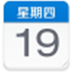 http://xitongzhijia.mg188.cn/lib/img1/170119/51-1F11911545E09.jpg