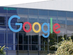 欧盟Android系统反垄断案遭打脸：英国BT力挺谷歌