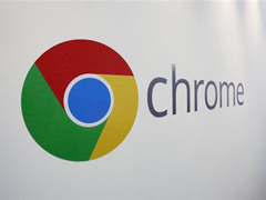 侵犯反恶意软件专利！谷歌Chrome被判赔200万美元