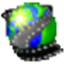 Ulead GIF Animator(动画制作软件) V5.11 英文安装版