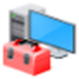 WinTools.net Pro(系统优化工具) V19.3 多国语言版