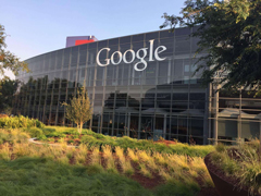体积缩减35%！Google开发并开源JPEG新算法