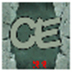 Cheat Engine涛涛(CE修改器) V6.3 中文绿色版