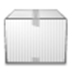 Adobe下载助手(Adobe Download Assistant) V1.0.6