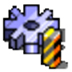 新星进程管理器 V1.10 绿色版