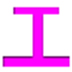 Text Tools(文字处理工具) V2.56 绿色版
