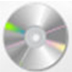GHOST V8.2 启动盘 2005.07.06 中文版