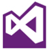 Microsoft Visual Studio 2015(开发工具VS2015) 中文版