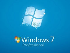 Win7玩游戏总是会弹出“kprcycleaner.exe进程”怎么办？
