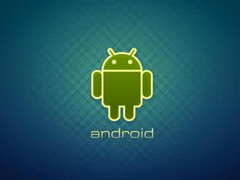 最快下月推出！谷歌暗示Android 8.0正式版即将发布