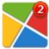 软件精灵 V8.0.523.1005