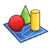 PowerDesigner(数据库建模软件) V16.5.0.3982 绿色中文版