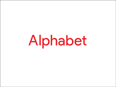遭欧盟重罚27亿美元！谷歌母公司Alphabet第二季度净利润下降28%