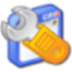 Flash Decompiler(Flash反编译器) V5.3.1400 汉化绿色版