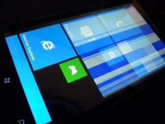 平板电脑的操作系统到底是Win7还是Window Phone 7
