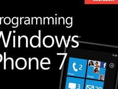 最受欢迎的Windows Phone 7