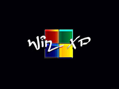 让WinXP更安全的几招超级必杀技