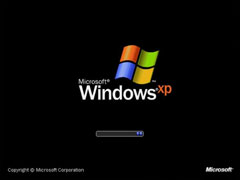 使用Windows系统时常见的操作误区