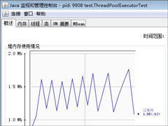 线程池是什么？Java四种线程池的使用介绍