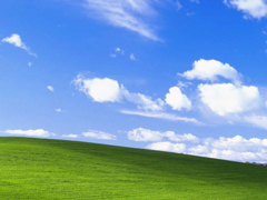 教你Windows XP注册表的常用设置技巧