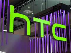 HTC正式宣布：11亿美元将原Pixel手机团队卖给谷歌
