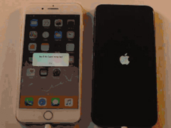 iPhone 8Plus和7P的区别？苹果iPhone 8Plus和7P对比评测