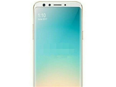 OPPO R11s系列手机入网工信部：有望采用全面屏设计